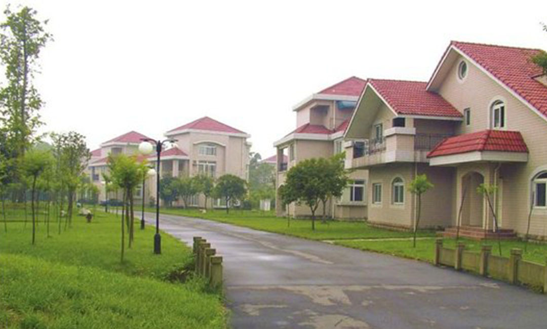 淮安【微商中阶】微信公众号注册案例