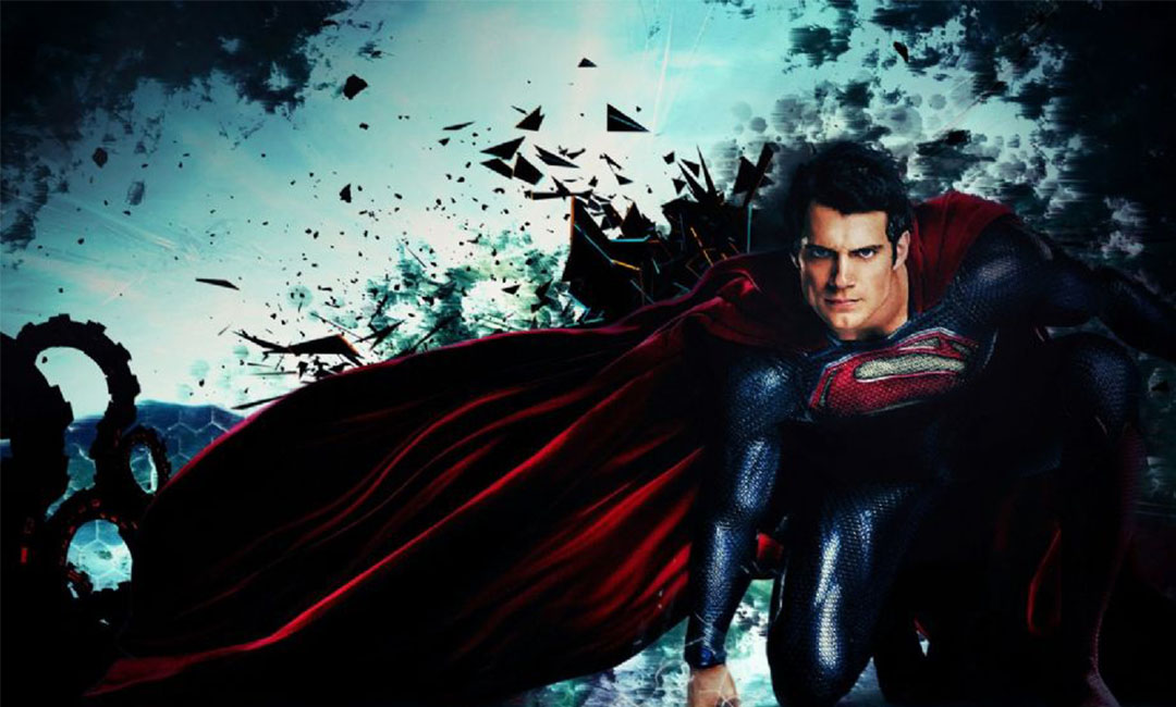 淮安电影超人公号推广案例