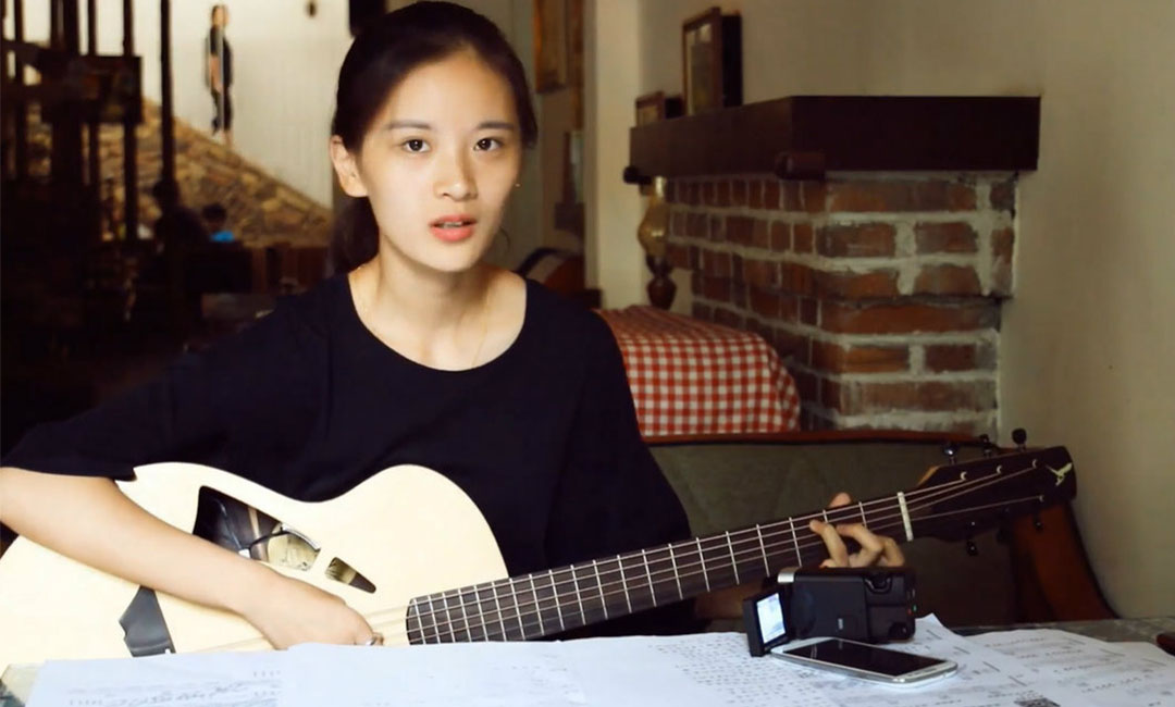 淮安悦我音乐360网盟案例